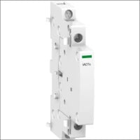SCHNEIDER A9C21862 Installatiehulpschakelaar modulair