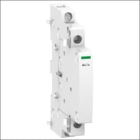 SCHNEIDER A9C20838 Modularer Hilfsschalter