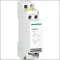 SCHNEIDER A9C20732 Installatiehulpschakelaar modulair