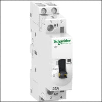 SCHNEIDER A9C15919 Overspanningsbegrenzer