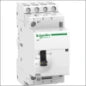 SCHNEIDER A9C18308 Nevenapparaat modulair