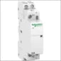 SCHNEIDER A9C15914 Nevenapparaat modulair