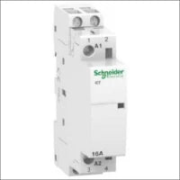 SCHNEIDER A9A27062 Zubehoer/Teile fuer Niederspannungs-Schalttechnik