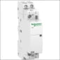 SCHNEIDER A9C15914 Nevenapparaat modulair