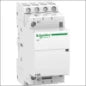 SCHNEIDER A9C15914 Nevenapparaat modulair