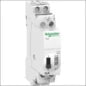 SCHNEIDER A9C15405 Nevenapparaat modulair