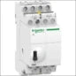 SCHNEIDER A9C15404 Nevenapparaat modulair