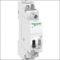 SCHNEIDER A9C15404 Nevenapparaat modulair