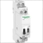 SCHNEIDER A9C32116 Installatierelais