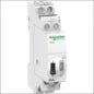 SCHNEIDER A9C32816 Installatierelais