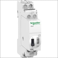 SCHNEIDER A9C15405 Nevenapparaat modulair