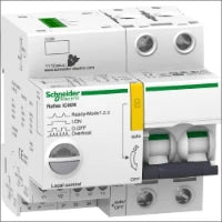 SCHNEIDER A9A27001 Zubehoer/Teile fuer Niederspannungs-Schalttechnik