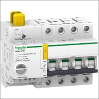 SCHNEIDER A9A26981 Zubehoer/Teile fuer Niederspannungs-Schalttechnik