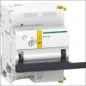 SCHNEIDER A9F78216 Installatieautomaat