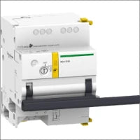 SCHNEIDER A9F94340 Installatieautomaat