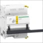 SCHNEIDER A9F95325 Installatieautomaat