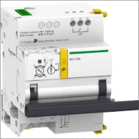 SCHNEIDER A9F93140 Installatieautomaat