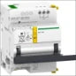 SCHNEIDER A9F89250 Installatieautomaat
