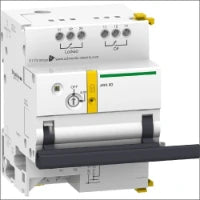 SCHNEIDER A9R35491 Aardlekschakelaar