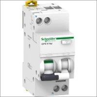 SCHNEIDER A9XPH612 Phasenschiene 220 mm