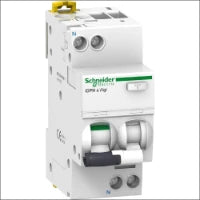 SCHNEIDER A9XPH612 Phasenschiene 220 mm