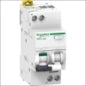 SCHNEIDER A9XPH712 Phasenschiene 216 mm