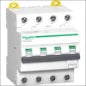SCHNEIDER A9R05440 Aardlekschakelaar