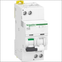 WOHNER 01612 Railkoper 36 mm