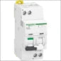 SCHNEIDER A9C70114 Nevenapparaat modulair