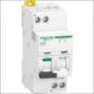 SCHNEIDER A9F84202 Installatieautomaat