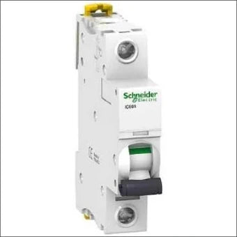 SCHNEIDER A9F73101 Leitungsschutzschalter