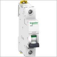 SCHNEIDER A9A26478 Nevenapparaat modulair