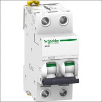 SCHNEIDER A9A26969 Nevenapparaat modulair
