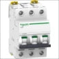 SCHNEIDER LC1D093BD Magneetschakelaar