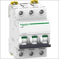 SCHNEIDER A9Q26325 Aardlekblok