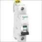 SCHNEIDER A9C70112 Nevenapparaat modulair