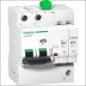 SCHNEIDER A9L16311 Netoverspanningsbeveiliging