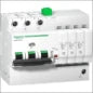 SCHNEIDER A9L16310 Netoverspanningsbeveiliging