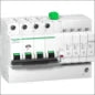 SCHNEIDER A9L16310 Netoverspanningsbeveiliging