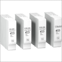 SCHNEIDER A9L16293 Netoverspanningsbeveiliging