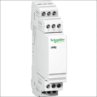 SCHNEIDER A9L16339 Overspanningsbeveiliging fuer data und M&R