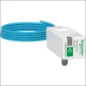 SCHNEIDER A9F85104 Installatieautomaat
