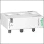 SCHNEIDER A9C63316 Installatieautomaat met nevenapparaat
