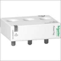 SCHNEIDER A9F85340 Installatieautomaat