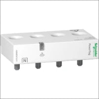 SCHNEIDER A9R04425 Aardlekschakelaar