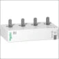 SCHNEIDER A9Q22425 Aardlekblok