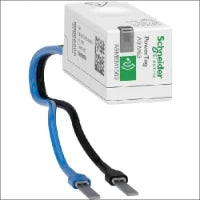 SCHNEIDER A9F79610 Installatieautomaat