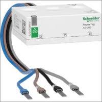 SCHNEIDER A9F75450 Installatieautomaat