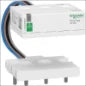 SCHNEIDER A9DF3725 FI/LS-Schalter