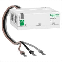 SCHNEIDER LC1K1210V7 Schuetz 45 mm